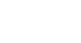palm-weiss-name